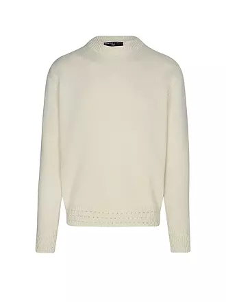 DANIELE FIESOLI | Pullover | 